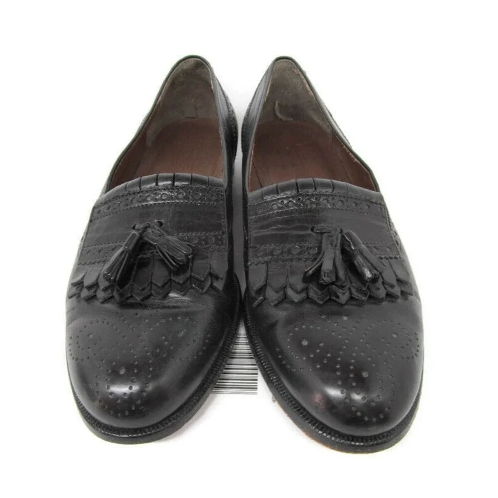J T Beckett beckett mens